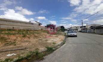 Imagem 2: TERRENO EM ZONA COMERCIAL E RESIDENCIAL NO SANTA PAULA