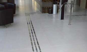 Imagem 7: Sala para Venda Condomínio Royal Park, São José dos Campos 2 salas e 2 vagas