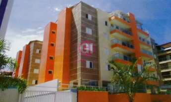 Imagem: APARTAMENTO 3 DORMITÓRIOS NA PRAIA GRANDE