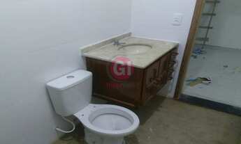 Imagem 7: CASA AMPLA EM CAÇAPAVA - ACEITA TROCA COM CASA EM SÃO JOSÉ DOS CAMPOS