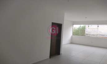 Imagem 3: Grupo Intervale Aluga Sala Comercial 45m² no Centro de Jacareí - SP