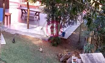 Imagem 7: CHACARA RURAL em SÃO JOSÉ DOS CAMPOS - SP, BUQUIRINHA