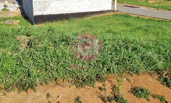 Imagem: OPORTUNIDADE TERRENO GRANDE - CATAGUÁ WAY