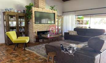 Imagem 4: CHACARA RESIDENCIAL em TAUBATÉ - SP, CHÁCARAS CATAGUÁ