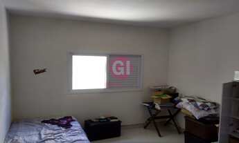 Imagem 5: CASA AMPLA EM CAÇAPAVA - ACEITA TROCA COM CASA EM SÃO JOSÉ DOS CAMPOS