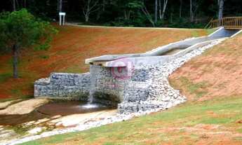 Imagem 4: TERRENO RESIDENCIAL em JAMBEIRO - SP, jambeiro