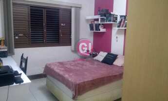 Imagem 4: CASA RESIDENCIAL em TAUBATÉ - SP, VILA DAS JABUTICABEIRAS