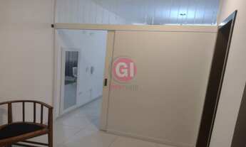 Imagem: Aluga Sala Comercial no Centro de Jacareí