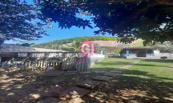 Imagem 5: CHACARA RESIDENCIAL em TAUBATÉ - SP, PIRACANGAGUÁ