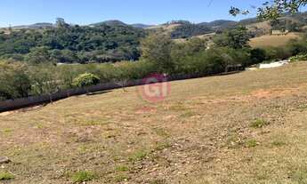 Imagem 3: TERRENO RESIDENCIAL em JAMBEIRO - SP, jambeiro