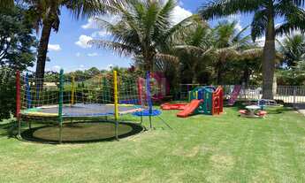 Imagem 2: CHACARA RESIDENCIAL em TAUBATÉ - SP, CHÁCARAS CATAGUÁ