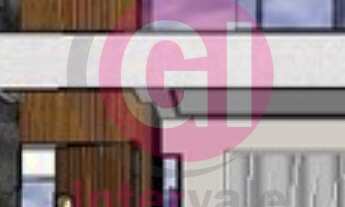 Imagem: CASA RESIDENCIAL em SÃO JOSÉ DOS CAMPOS