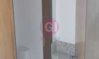 Imagem 3: Aluga sala comercial no centro de Jacareí-SP