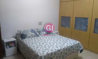 Imagem 7: CASA RESIDENCIAL em TAUBATÉ - SP, VILA DAS JABUTICABEIRAS