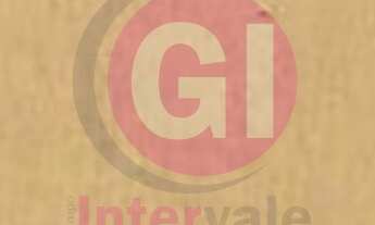 Imagem: Apartamento residencial para Venda Granjas