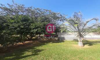 Imagem 4: CHACARA RESIDENCIAL em TAUBATÉ - SP, PIRACANGAGUÁ