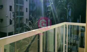 Imagem 2: APARTAMENTO 3 DORMITÓRIOS NA PRAIA GRANDE - UBATUBA