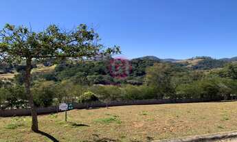 Imagem 6: TERRENO RESIDENCIAL em JAMBEIRO - SP, jambeiro