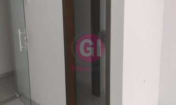 Imagem 2: Aluga sala comercial no centro de Jacareí-SP