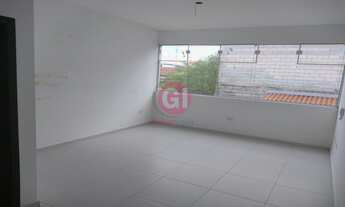 Imagem: Grupo Intervale Aluga Sala Comercial 45m²