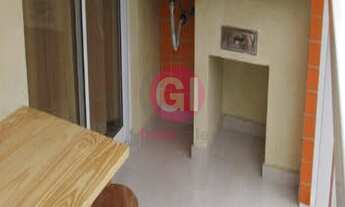 Imagem 6: APARTAMENTO 3 DORMITÓRIOS NA PRAIA GRANDE - UBATUBA