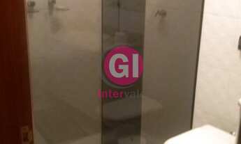 Imagem 6: CASA RESIDENCIAL em TAUBATÉ - SP, VILA DAS JABUTICABEIRAS