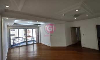 Imagem: Apartamento Para Locação Oferece 84m²