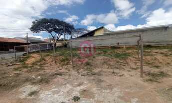 Imagem 4: TERRENO EM ZONA COMERCIAL E RESIDENCIAL NO SANTA PAULA