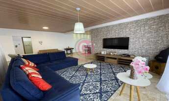 Imagem 2: Alugo ou vendo Casa de Alto Padrão em Condomínio Fechado em Jacareí - SP