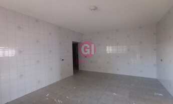 Imagem 6: CASA RESIDENCIAL em JACAREÍ - SP, JARDIM NOVA ESPERANÇA