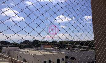 Imagem: APARTAMENTO AMPLO CENTRO DE TAUBATÉ