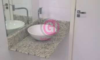 Imagem 4: LINDO APARTAMENTO 3 DORMITÓRIOS LAZER COMPLETO - CENTRO DE TAUBATÉ