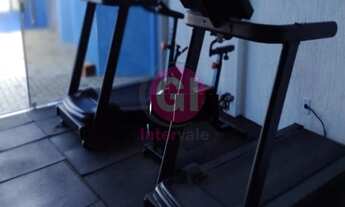 Imagem 3: CASA RESIDENCIAL em JACAREÍ - SP, PARQUE CALIFÓRNIA