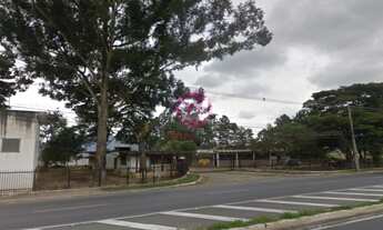 Imagem: GALPAO INDUSTRIAL em JACAREÍ - SP, JARDIM