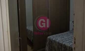 Imagem 5: Casa com ponto comercial Bosque dos Eucaliptos !!!