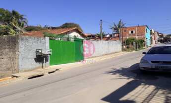 Imagem 5: CASA RESIDENCIAL em SÃO JOSÉ DOS CAMPOS - SP, CHÁCARAS REUNIDAS