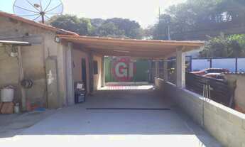 Imagem: CASA RESIDENCIAL em SÃO JOSÉ DOS CAMPOS