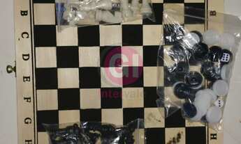 Imagem 6: CHACARA TEMPORADA em Jacareí - SP, Recanto dos Pássaros