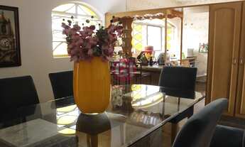 Imagem 2: CASA COMERCIAL em TREMEMBÉ - SP, centro