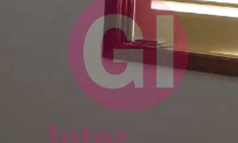 Imagem 5: Imperdível oportunidade: Casa à venda no Centro de Taubaté-SP, com 3 quartos, sala ampla