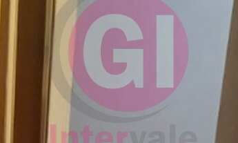 Imagem 6: Imperdível oportunidade: Casa à venda no Centro de Taubaté-SP, com 3 quartos, sala ampla