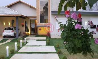 Imagem: BELISSÍMA CASA AMPLA - RESERVAS ALTOS DO