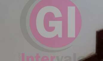 Imagem 7: Imperdível oportunidade: Casa à venda no Centro de Taubaté-SP, com 3 quartos, sala ampla