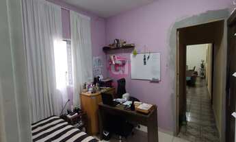 Imagem 6: CASA COMERCIAL em SÃO JOSÉ DOS CAMPOS - SP, SANTANA