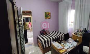 Imagem 5: CASA COMERCIAL em SÃO JOSÉ DOS CAMPOS - SP, SANTANA