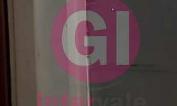 Imagem 3: Imperdível oportunidade: Casa à venda no Centro de Taubaté-SP, com 3 quartos, sala ampla