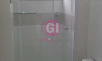 Imagem 2: LINDO APARTAMENTO 3 DORMITÓRIOS LAZER COMPLETO - CENTRO DE TAUBATÉ