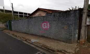 Imagem 6: CASA RESIDENCIAL em SÃO JOSÉ DOS CAMPOS - SP, CHÁCARAS REUNIDAS