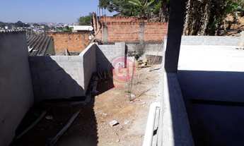 Imagem 3: CASA RESIDENCIAL em SÃO JOSÉ DOS CAMPOS - SP, CHÁCARAS REUNIDAS