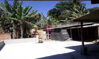 Imagem 2: CASA RESIDENCIAL em SÃO JOSÉ DOS CAMPOS - SP, CHÁCARAS REUNIDAS